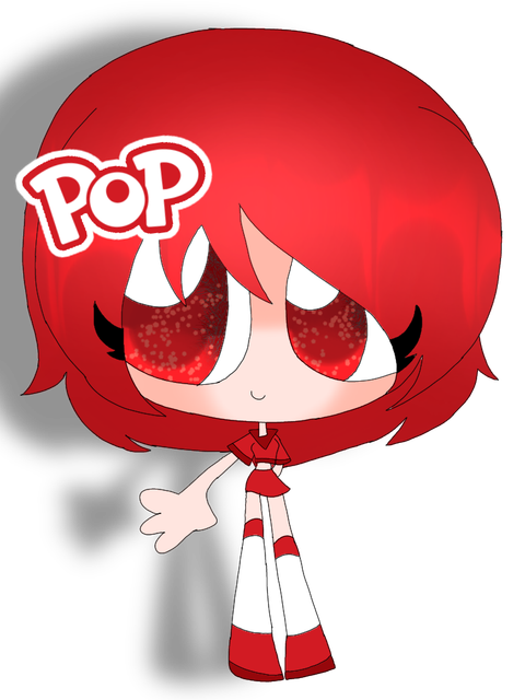 pop.png