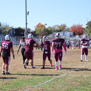 IMG-3655