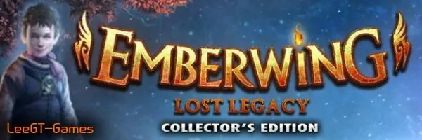 Emberwingce.jpg
