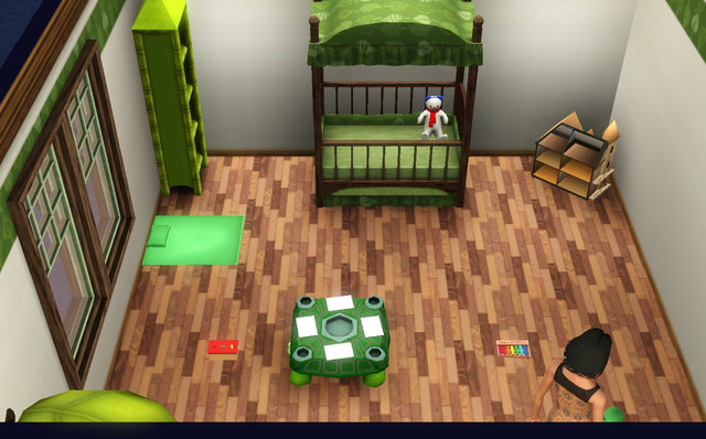 Screenshot-361
