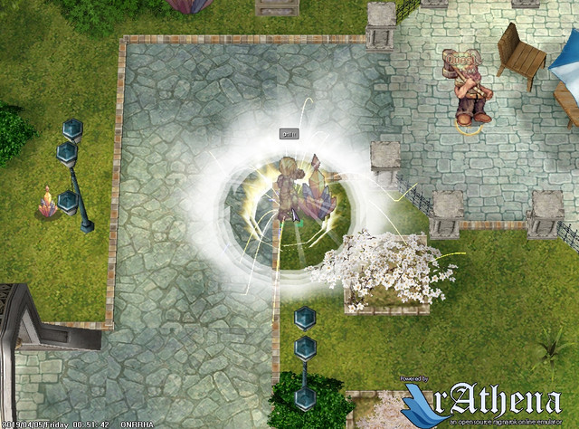 screenr-Athena007