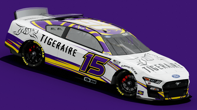 15-Tigeraire2.png