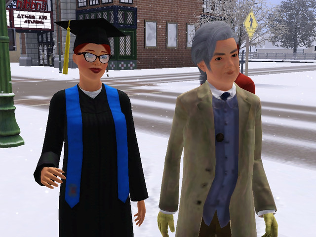 Screenshot-51
