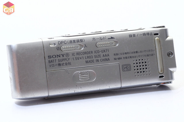 DEEN2162