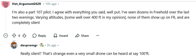 are-completely-silent-2