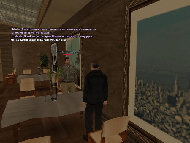 gallery43.jpg