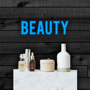 senselessbeauty