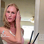 Jg58s4E.gif