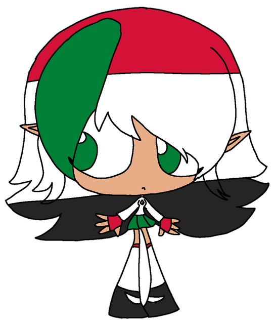Samara