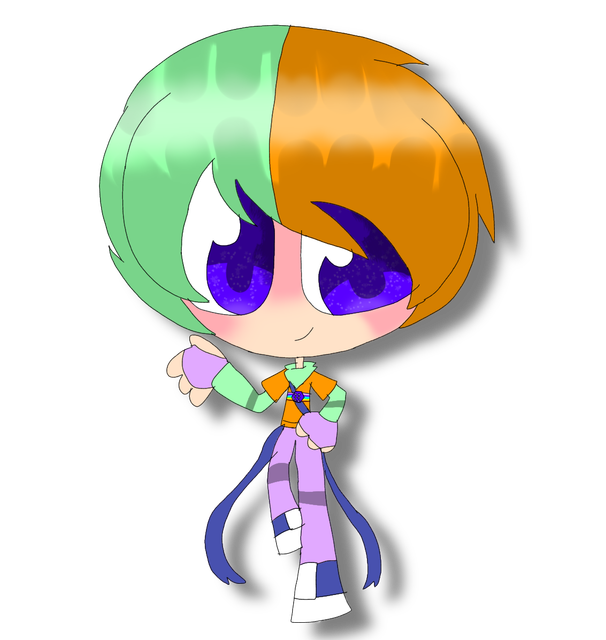 Forty-two.png