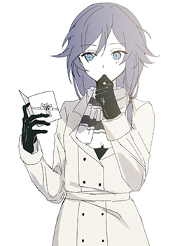 10.png