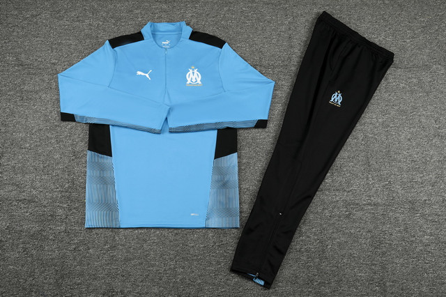 Marsella.jpg