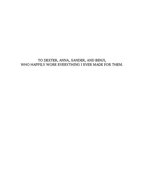 Page-00007.jpg