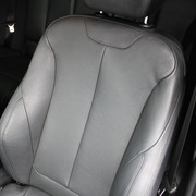 IMG-5351