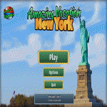 Amazingvacation1150