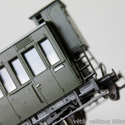 IMG-8686