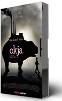 2017-okja.jpg