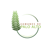 Samanes de Palo Alto