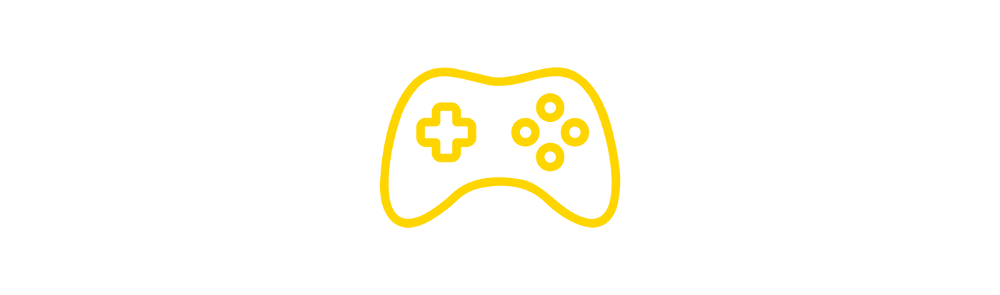 [Image: gaming.png]
