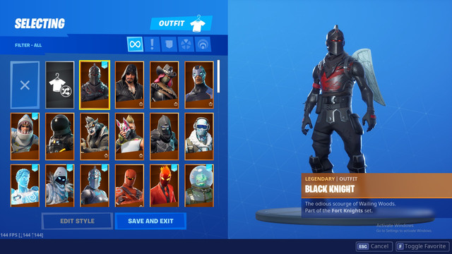 Screenshot-1.jpg