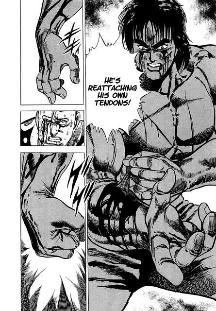 capture01