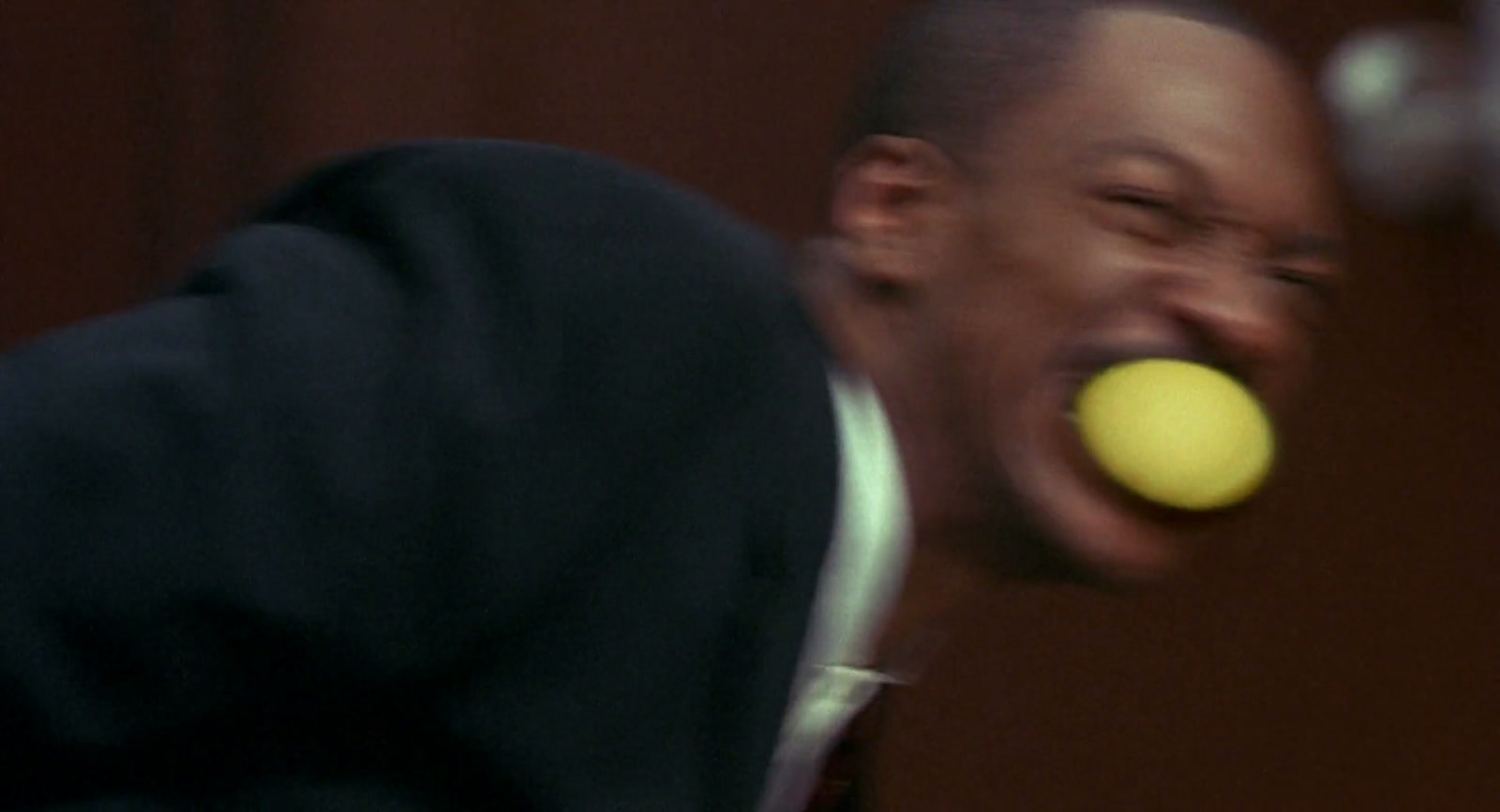 Nutty Professor II: The Klumps Screenshot