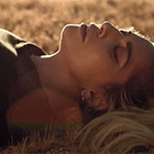 8.gif