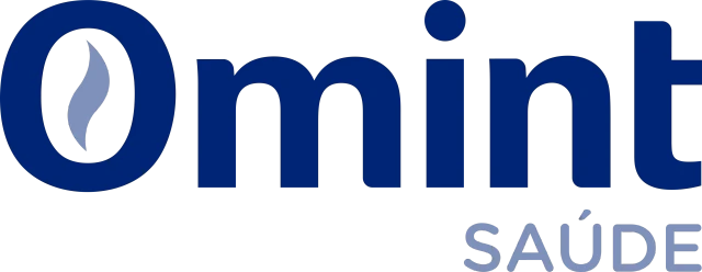 Omint