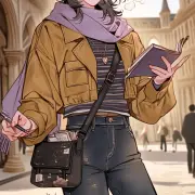 8dab855c 9f22 4de9 92f0 1adccd3e5f6d