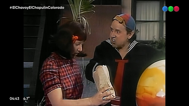 Imagen