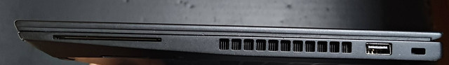 2300161 0