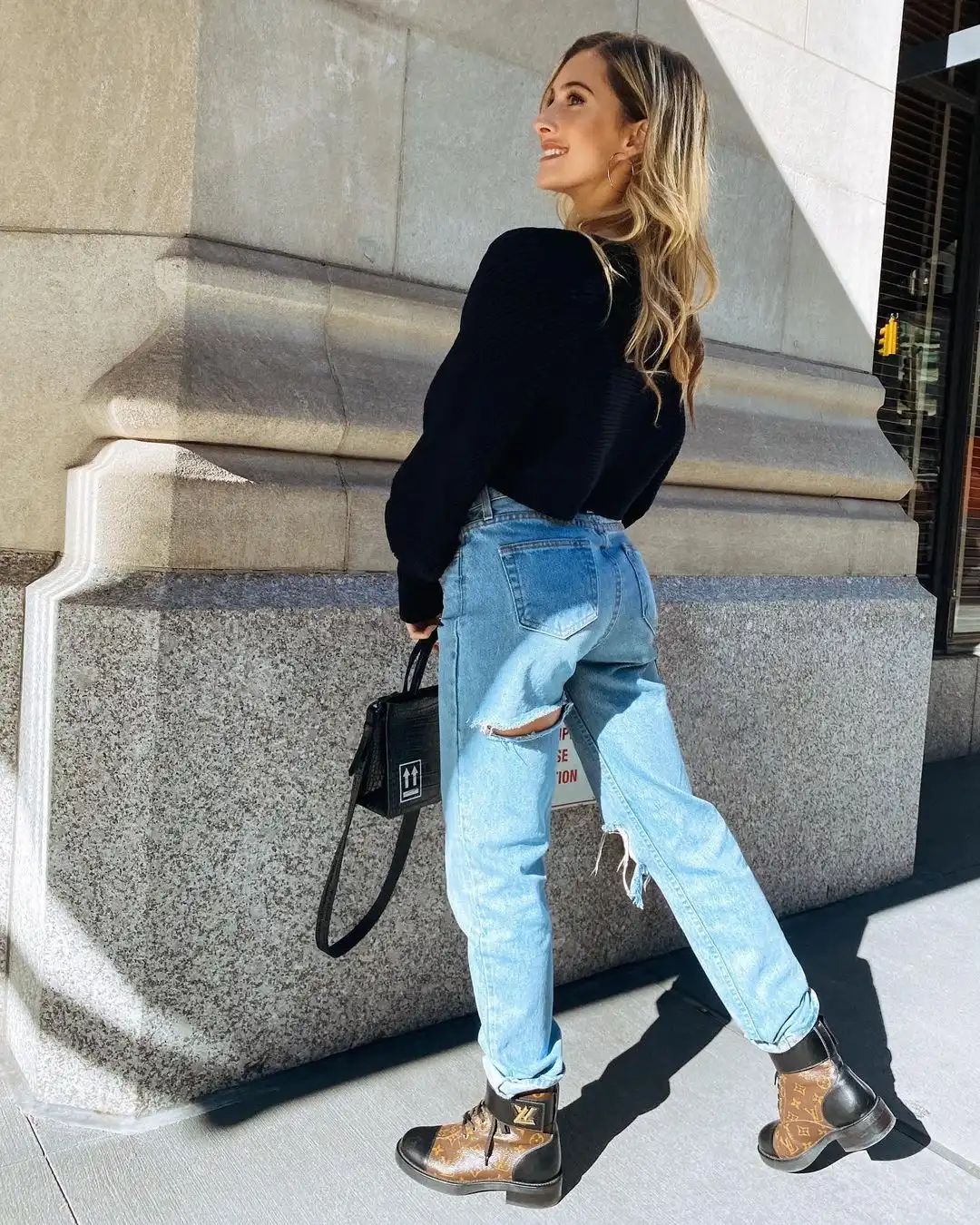 Allegra Paris Wallpapers Insta Fit Bio (7)