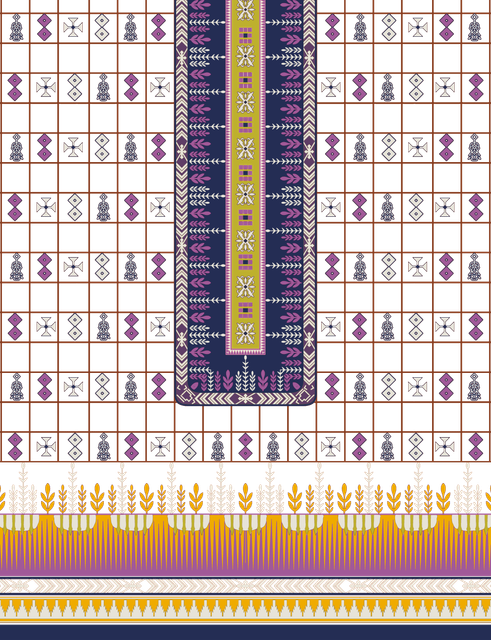 c8d38cbe040434e2adf58e26f760920b.png