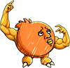 BLFLEXNEW-RIGHT.png