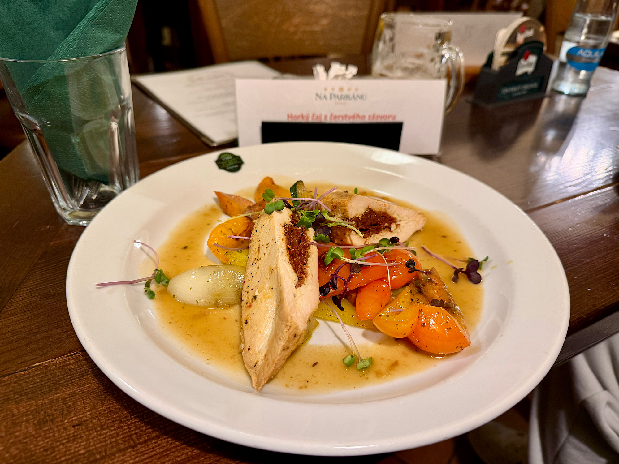 30+ лет в США. Заметки русско-американского пенсионера.