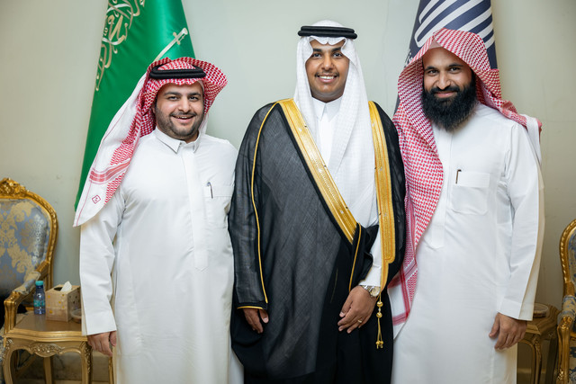 175.jpg