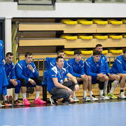 SES-OSI-5