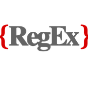 regex bg