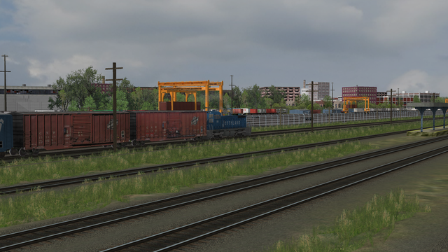 Open Rails 2026 04 04 04 10 30.png