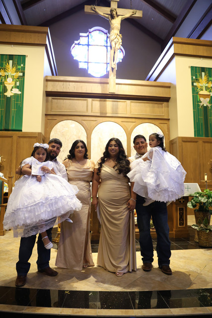 IMG-9090