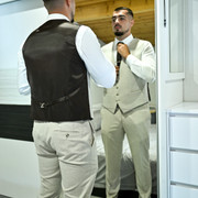 Pic 0141