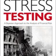 Coherent-Stress-Testing