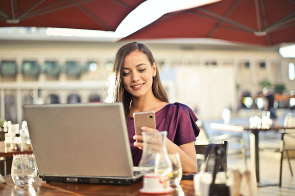 Why Localization is Vital to Business Growth in the Global Economy 2 image