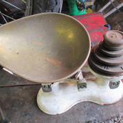 IMG-8483