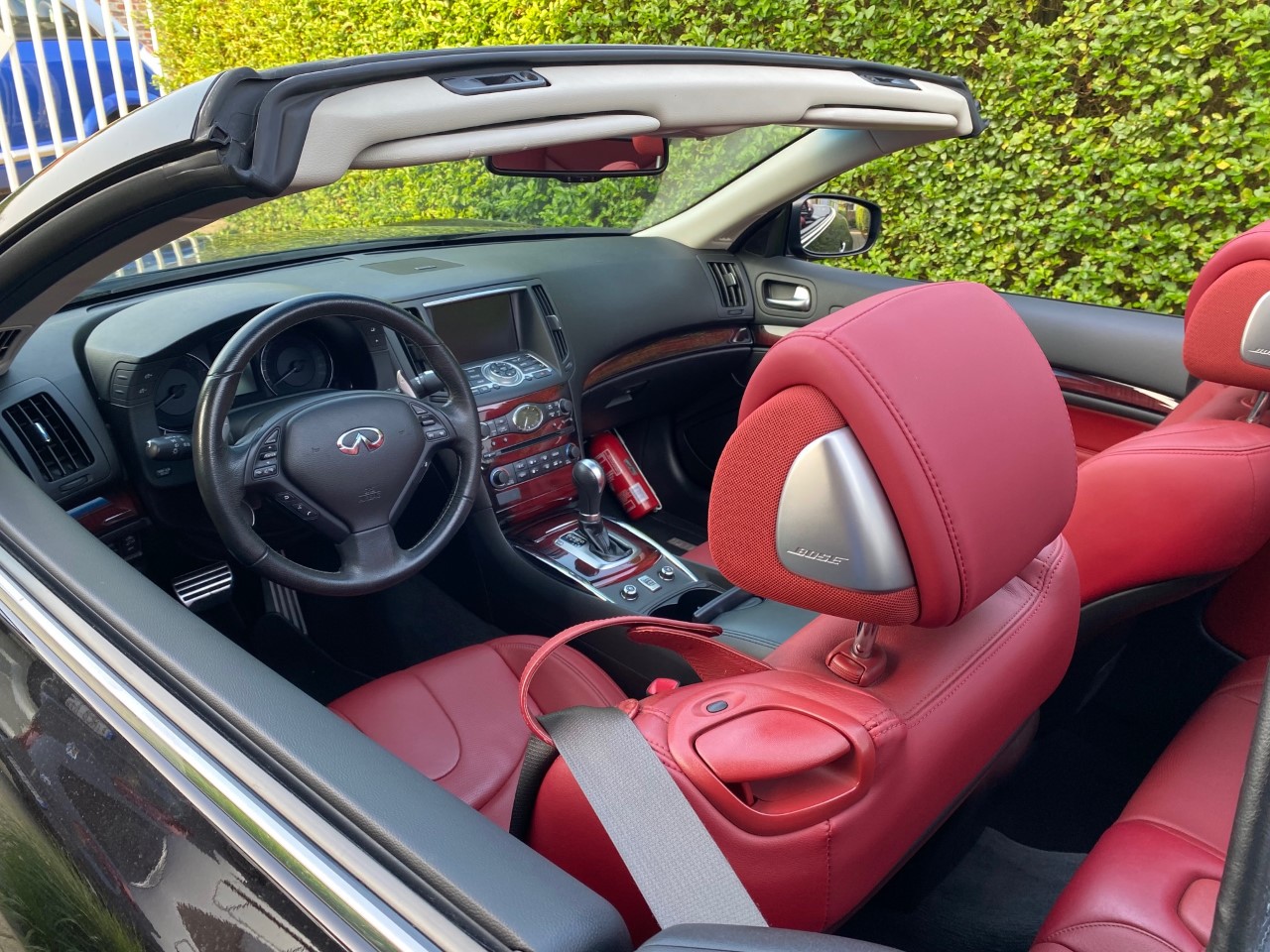 infiniti2.jpg