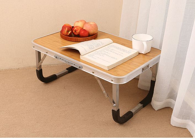 aluminium-table2.jpg