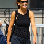 kh-outinnyc081423-12