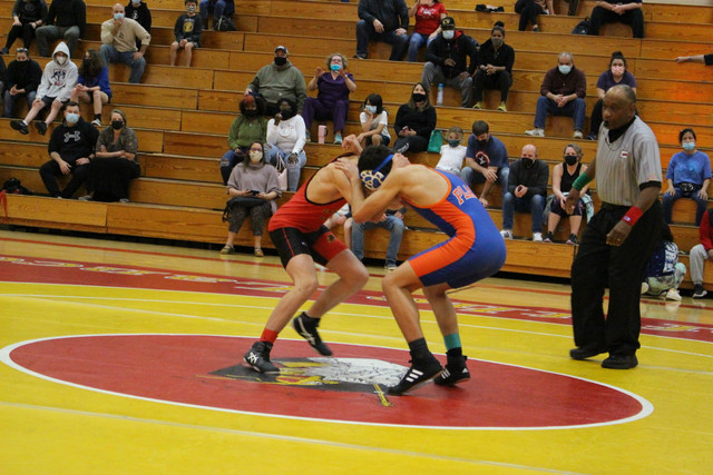 IMG-0235