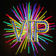 vip