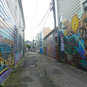 P1090780
